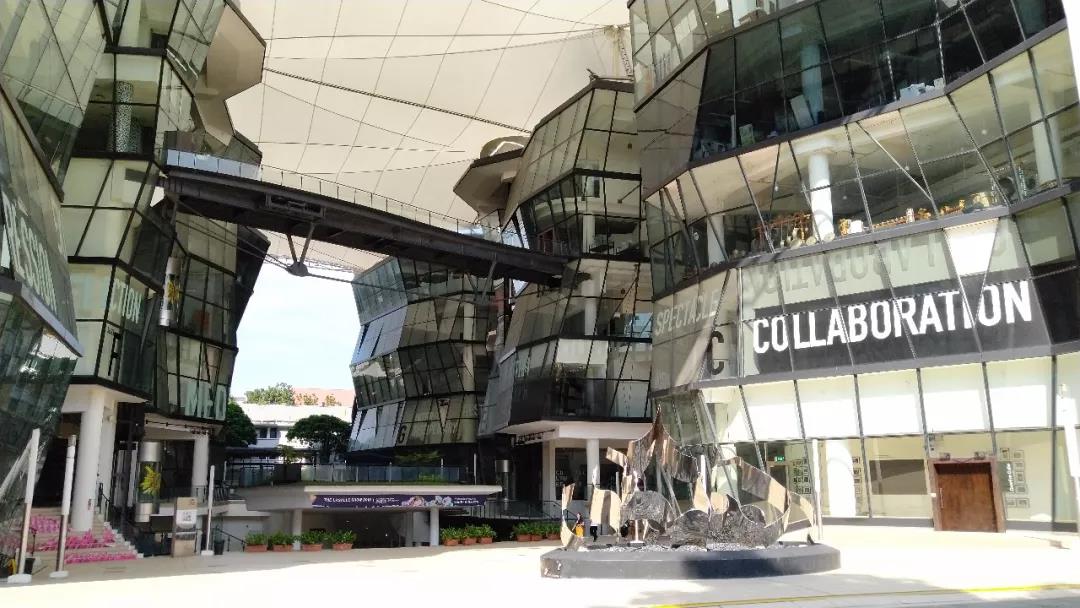 1588909444916109.jpg 2.jpg