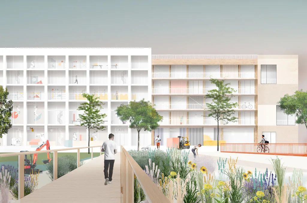 1596900101207962.jpg 11.jpg