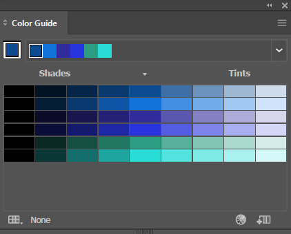 1600680075648147.png image.png