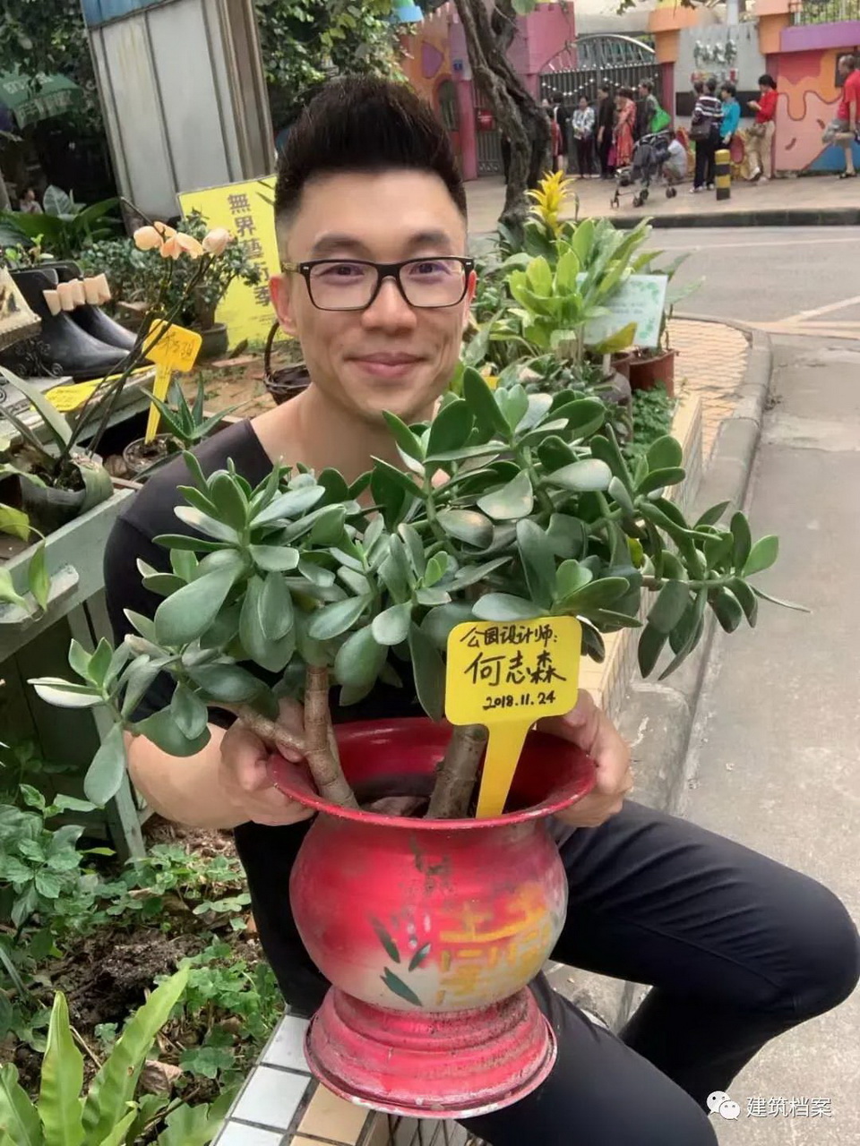 1616436065594140.jpg 1.jpg