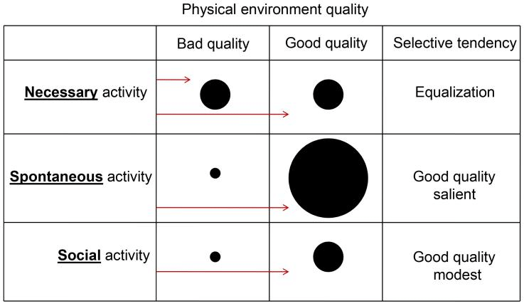 1587614853824300.png 2.png