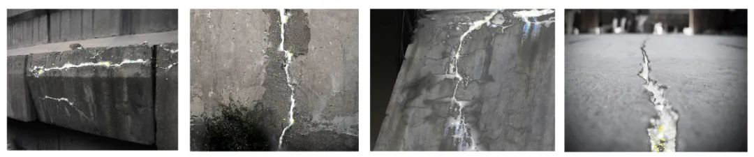 1600310408822265.png image.png