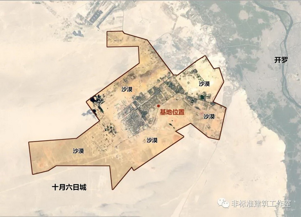 1610550905643447.jpg 9.jpg