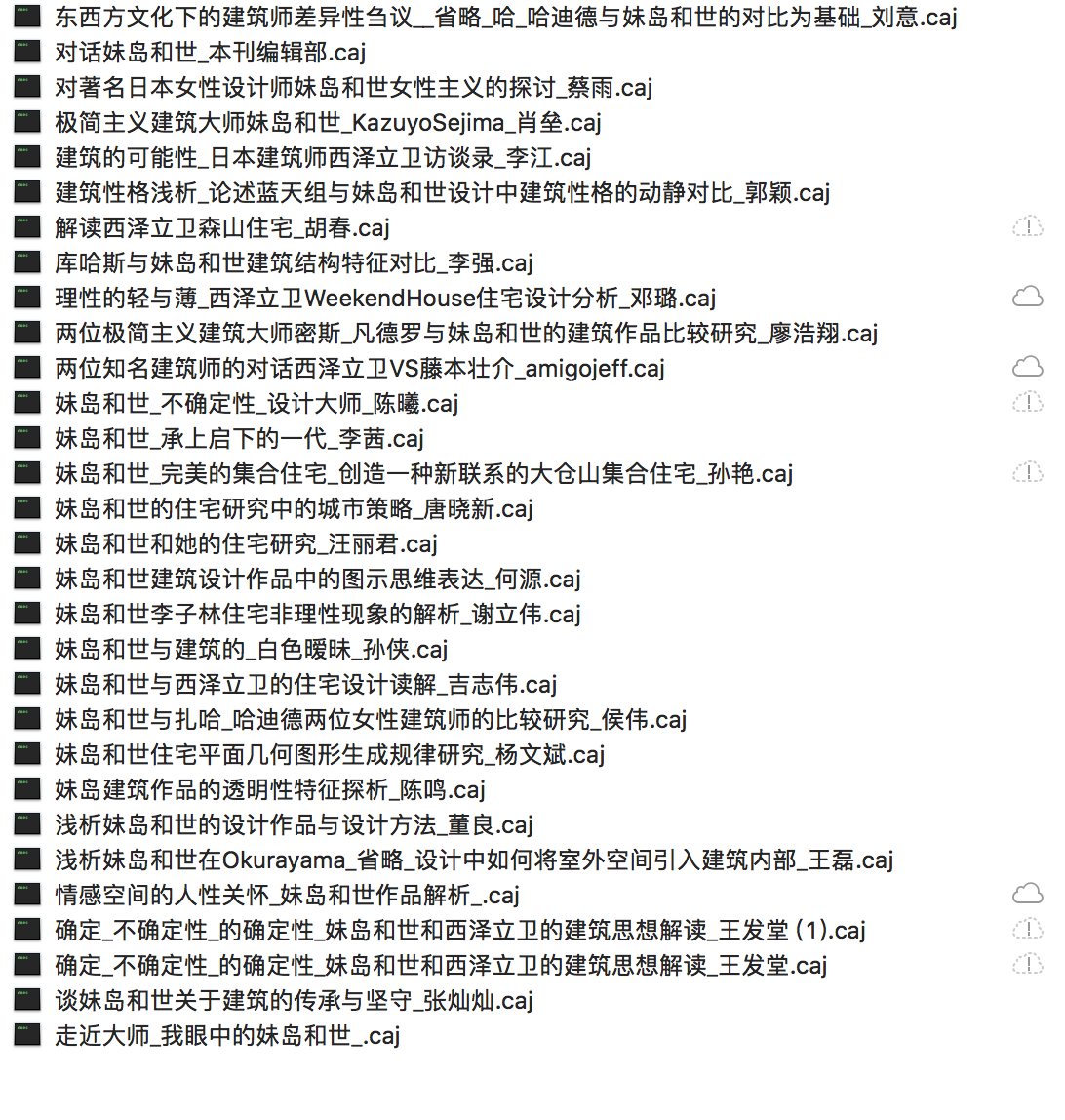 1521561221867149.png B0943DD5-384D-4D67-9CC8-96CCB38162C0.png