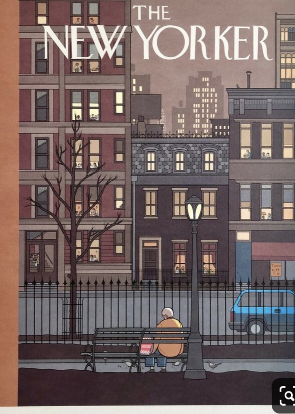 1603089531719087.png 图片6.png