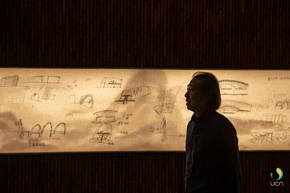 1603163361141877.jpg 图片4.jpg