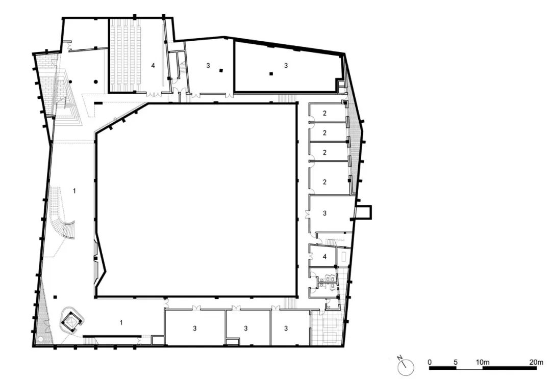 1596165042379160.jpg 49.jpg