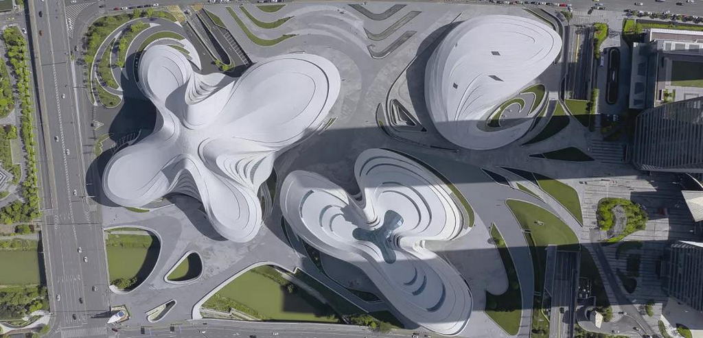 1636363153575072.jpg 7.jpg