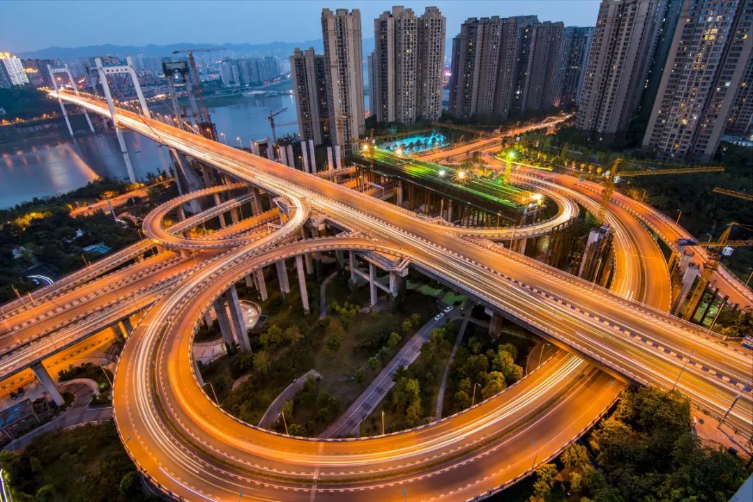 1599532006561347.jpg 17.jpg