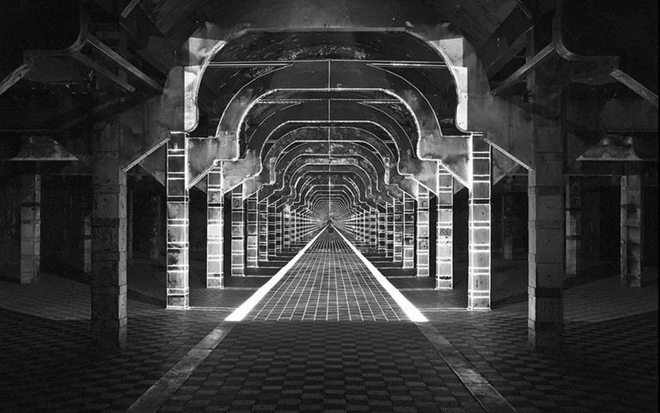 1607943670640165.jpg 2.jpg