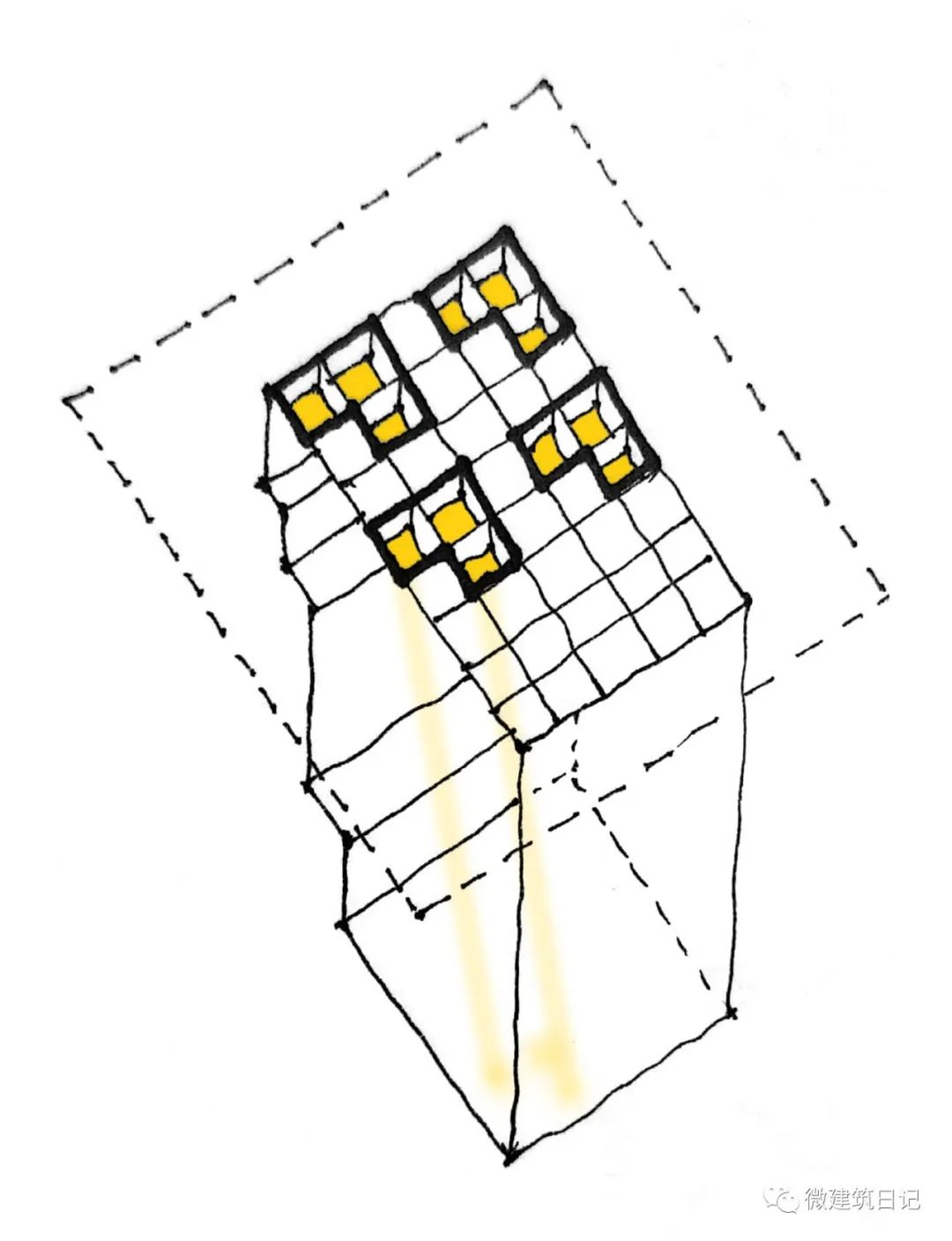 1596164791710101.jpg 35.jpg