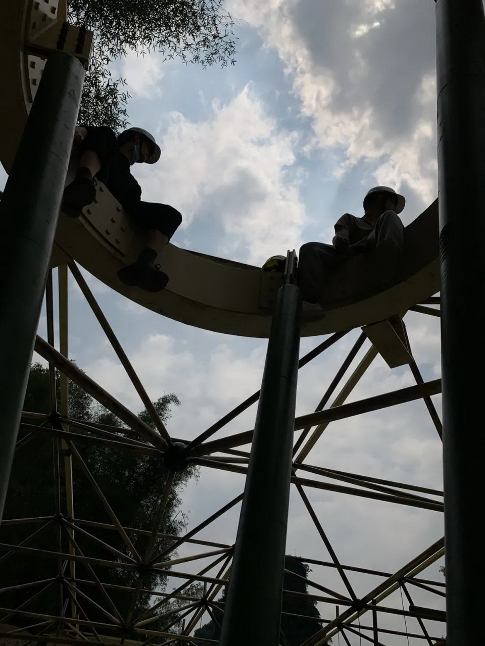 1621270413544599.jpg 4.jpg