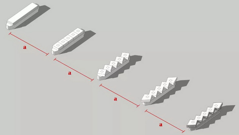 1622639237542350.jpg 13.jpg