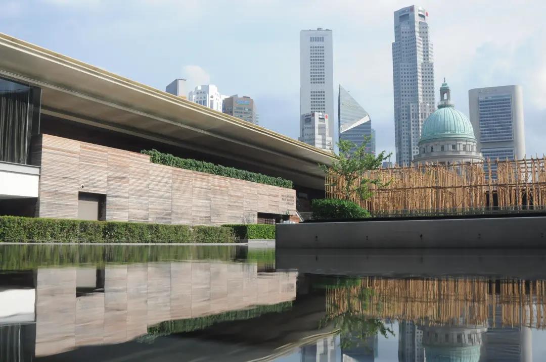 1588916384191553.jpg 5.jpg