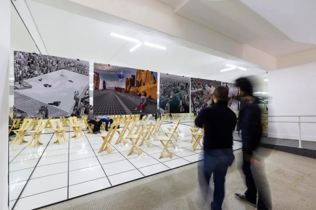 1596900093146667.jpg 10.jpg