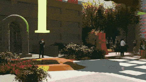11-tuya-sssssssssss.gif