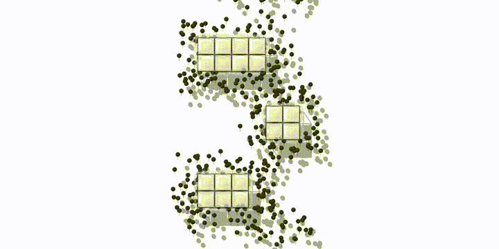 1608742226365373.gif 12.gif