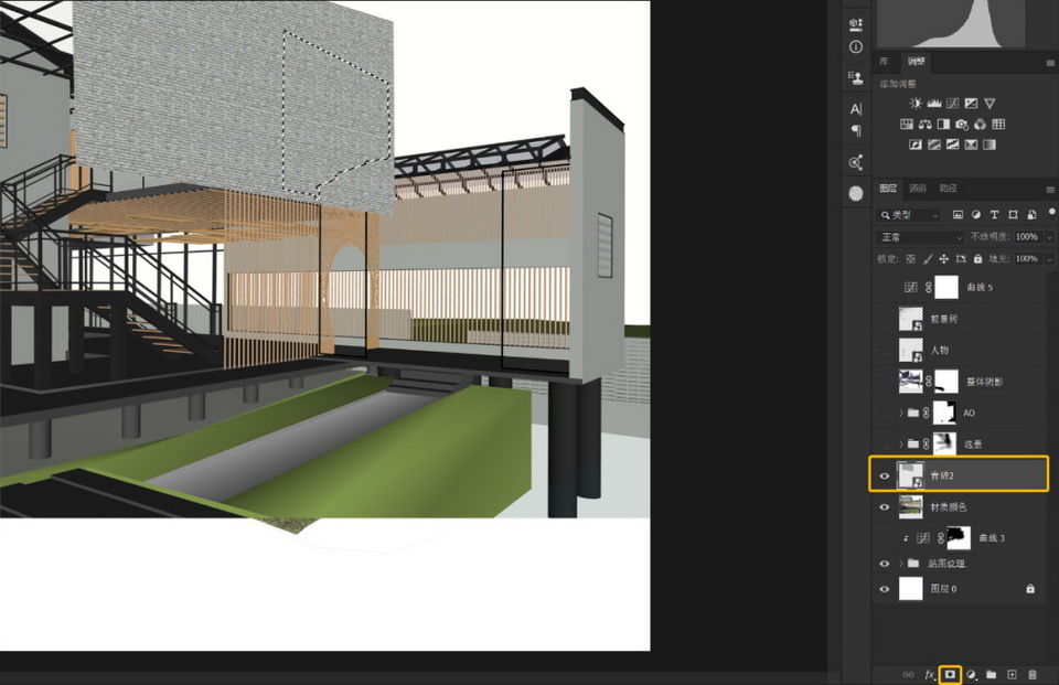 1620743676822436.jpg 15.jpg