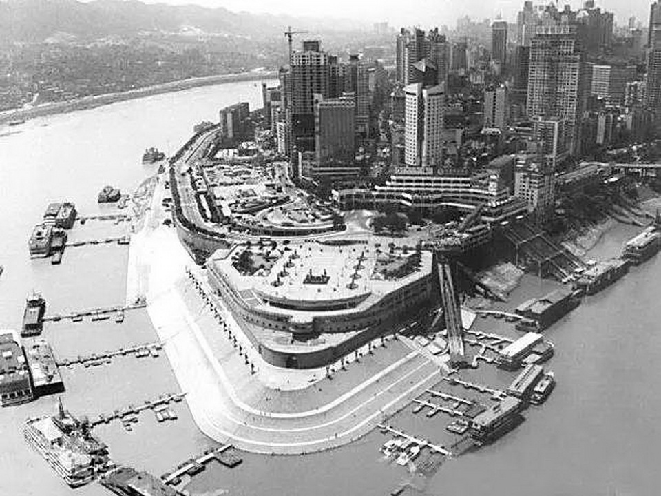 1607074849671446.jpg 70.jpg