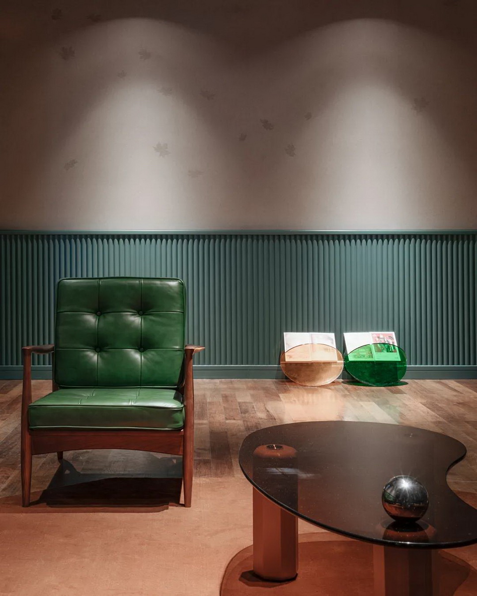 1605167614950112.jpg 65.jpg