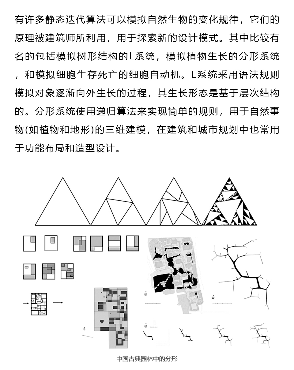 20-tuya.jpg