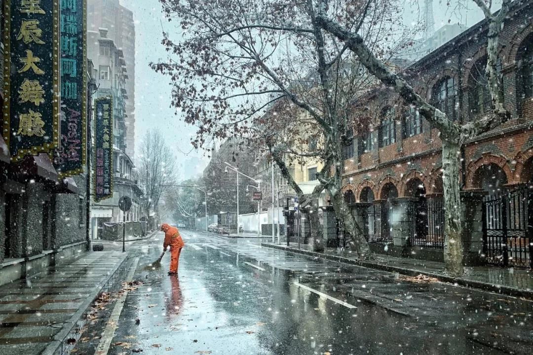 1589336478261076.jpg 7.jpg