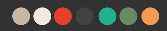 1586744940590208.png 6.png