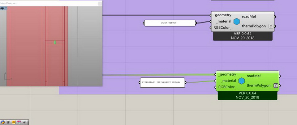 1617806736502552.jpg 15.jpg