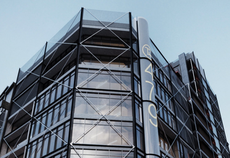 1621270485582418.jpg 15.jpg