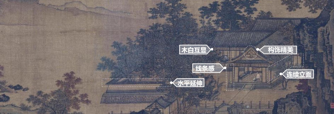 1598495428632507.png 19.png