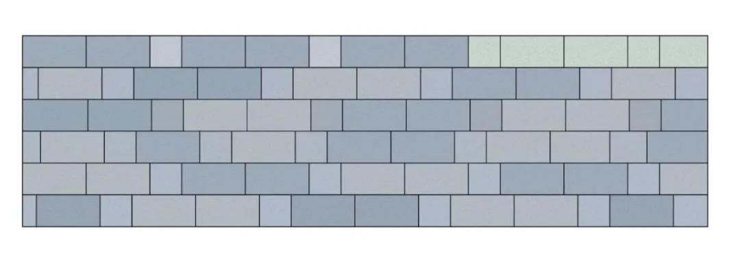 1583376774723693.jpg 4.jpg