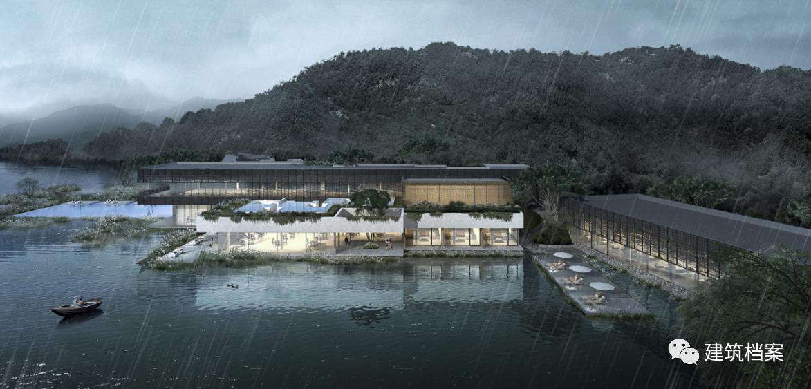 1590030253221672.jpg 16.jpg