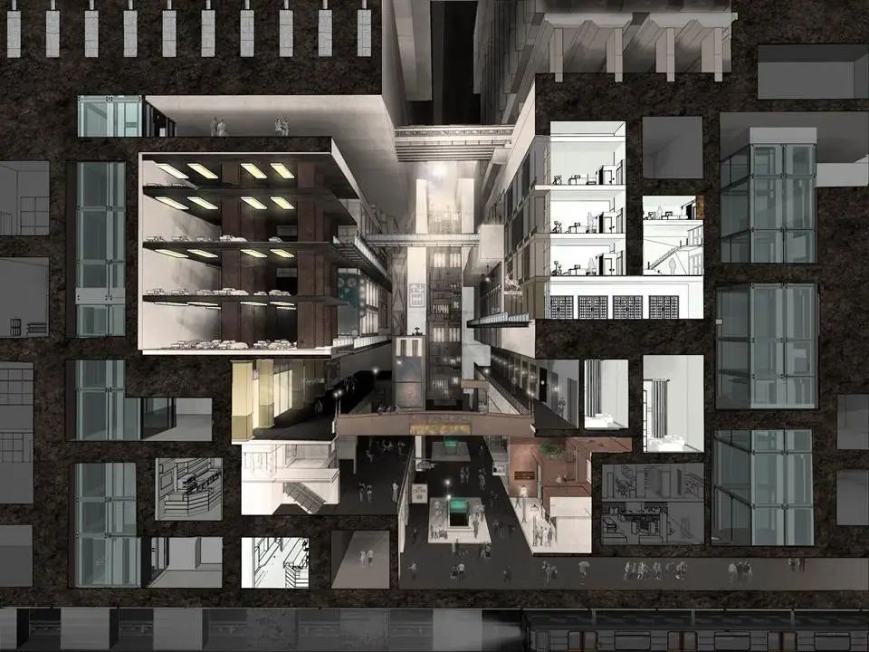 1590116533398555.jpg 25.jpg