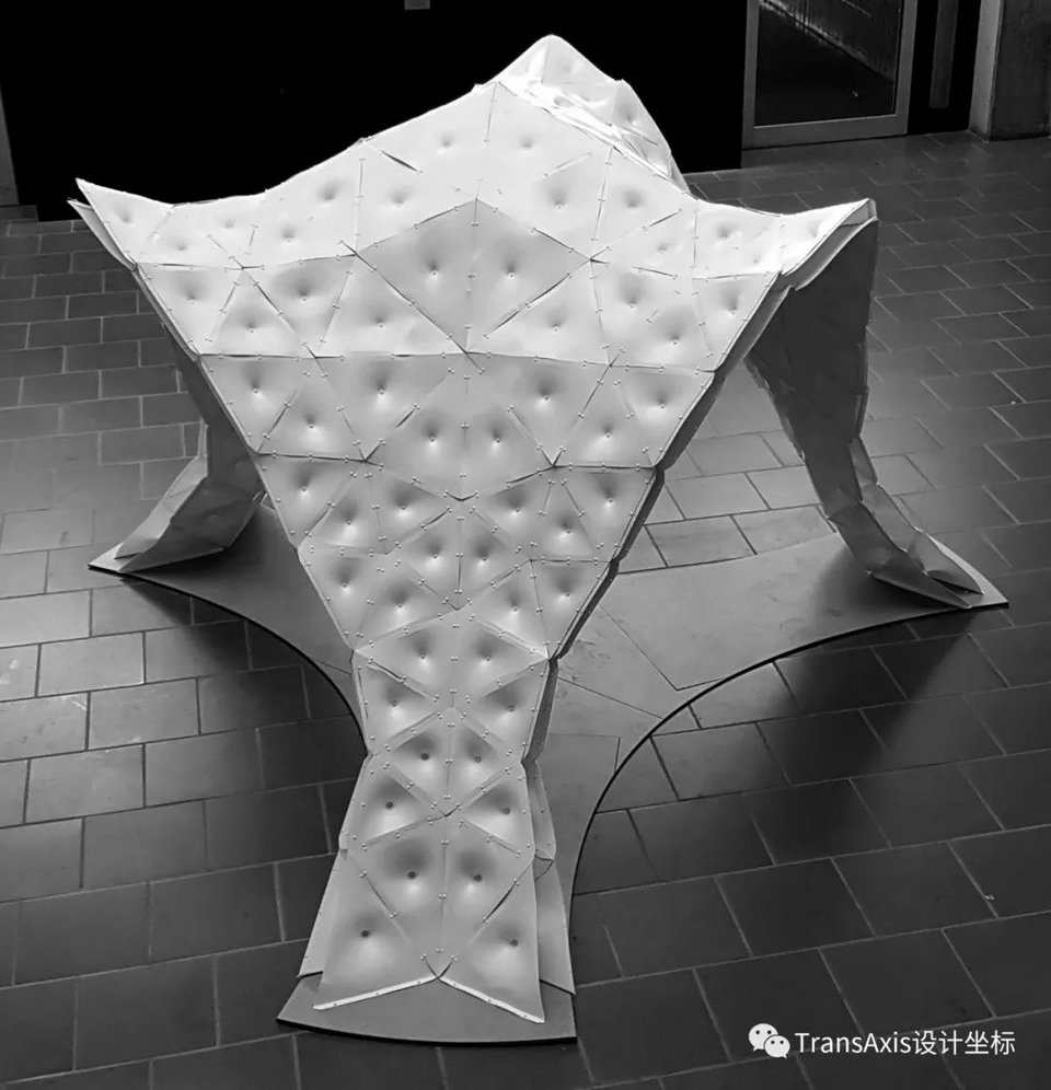 1602488340537514.png 图片3_调整大小.png