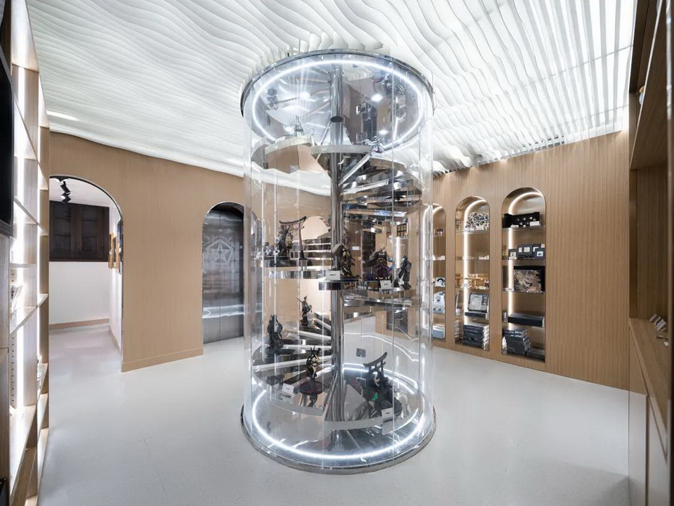 1605167248610111.jpg 19.jpg