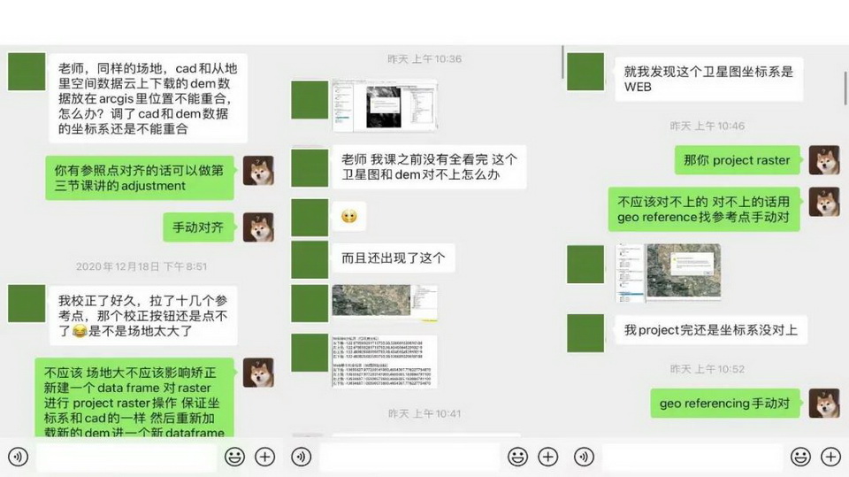 1614013412171828.jpg 1.jpg