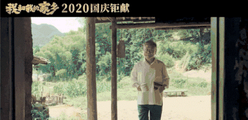 1602294812340704.gif 5.gif