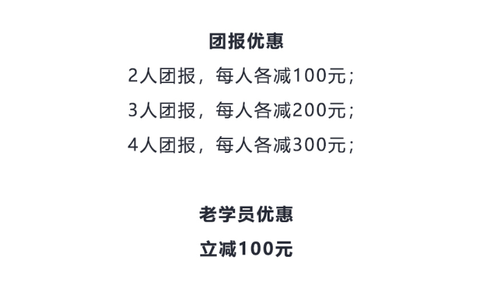 1600919932338897.png image.png