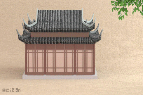 1605837994610948.gif 21.gif