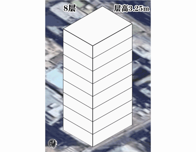 1582684341895663.gif 24.gif