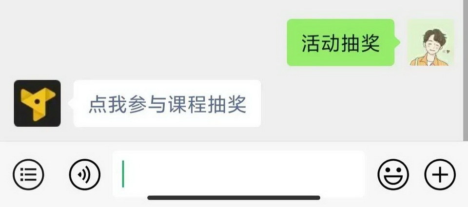 1604653600783551.jpg 02.jpg