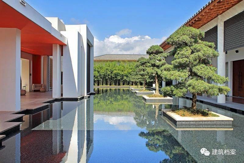 1589512388670244.jpg 7.jpg