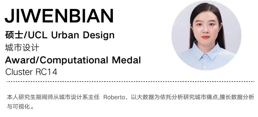 1735792444620688.jpg 111.jpg