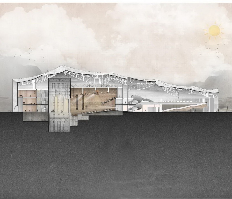 1614180490269617.jpg 20.jpg