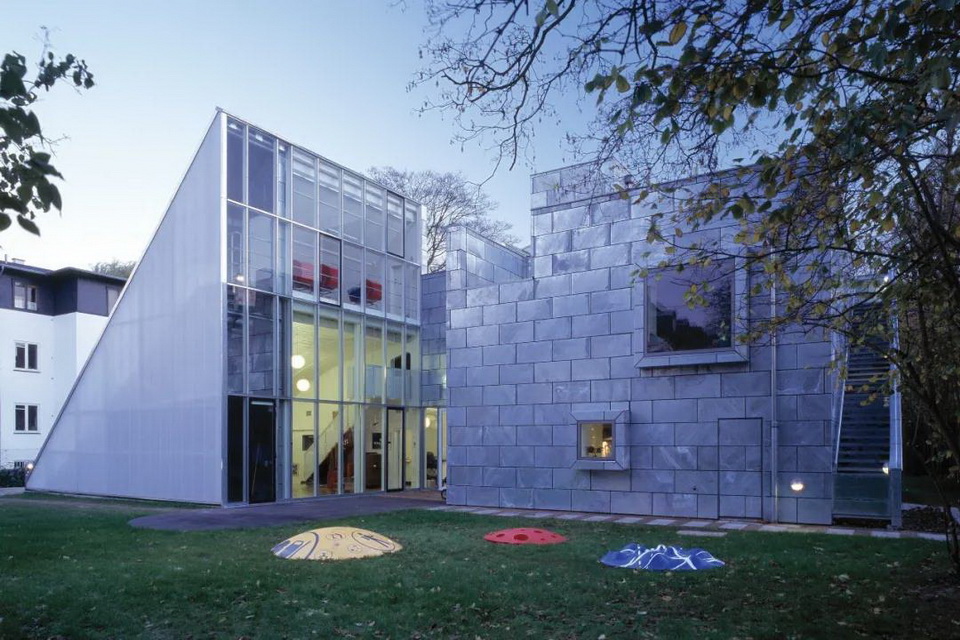 1631368101766592.jpg 7.jpg