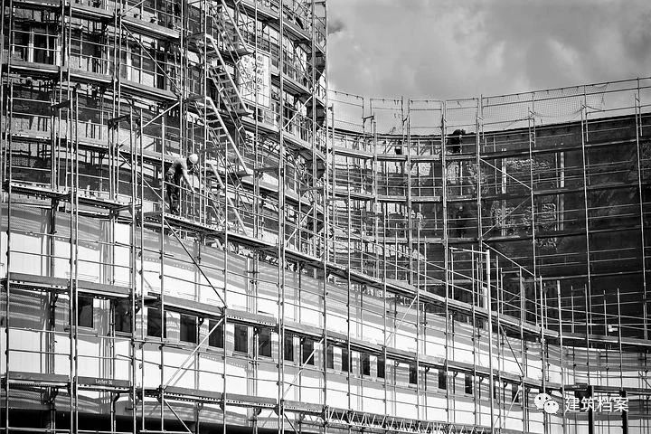 1595904514799371.jpg 3.jpg