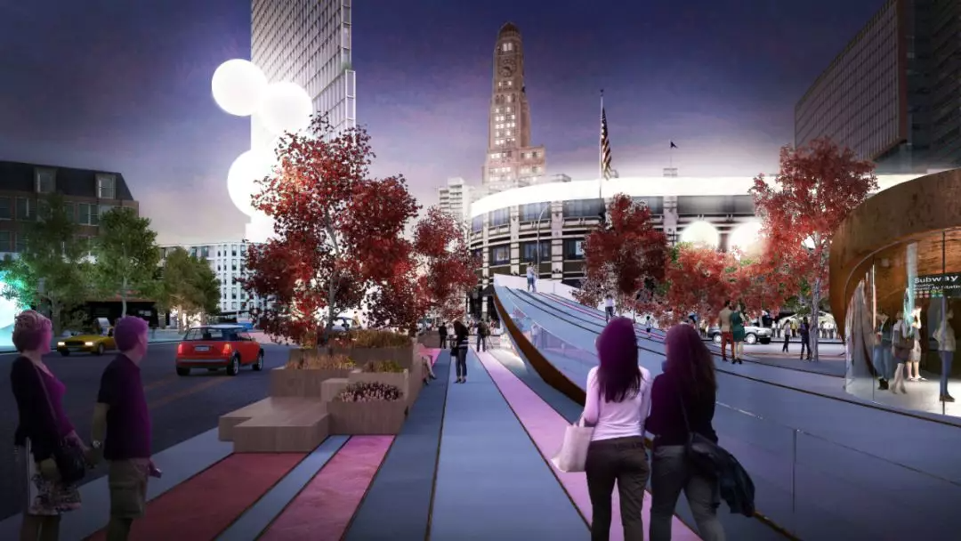 1591325299399145.png 15.png