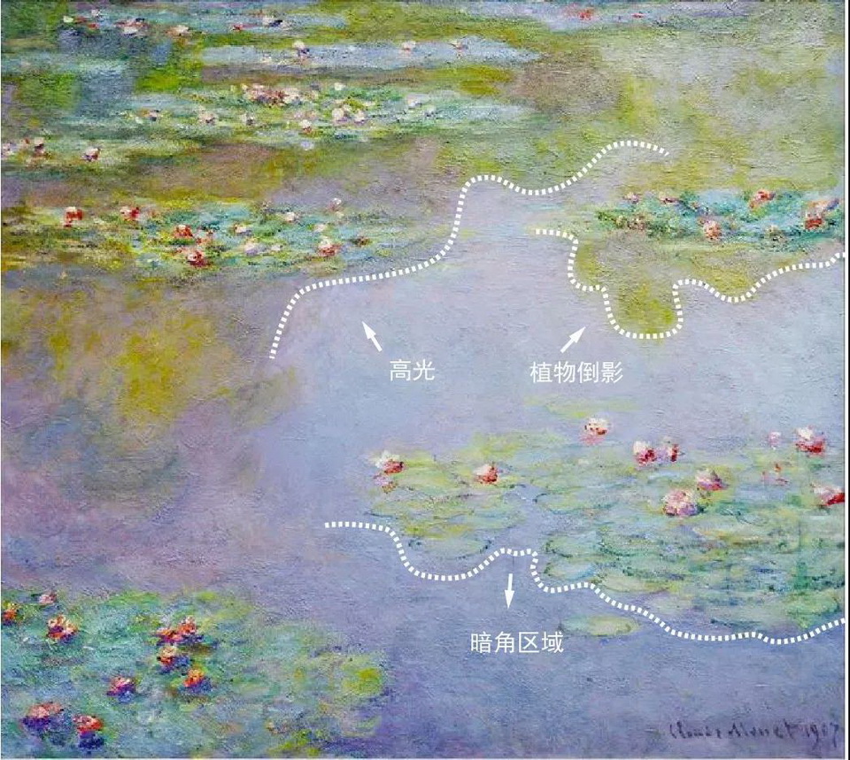 1615821357456060.jpg 4.jpg