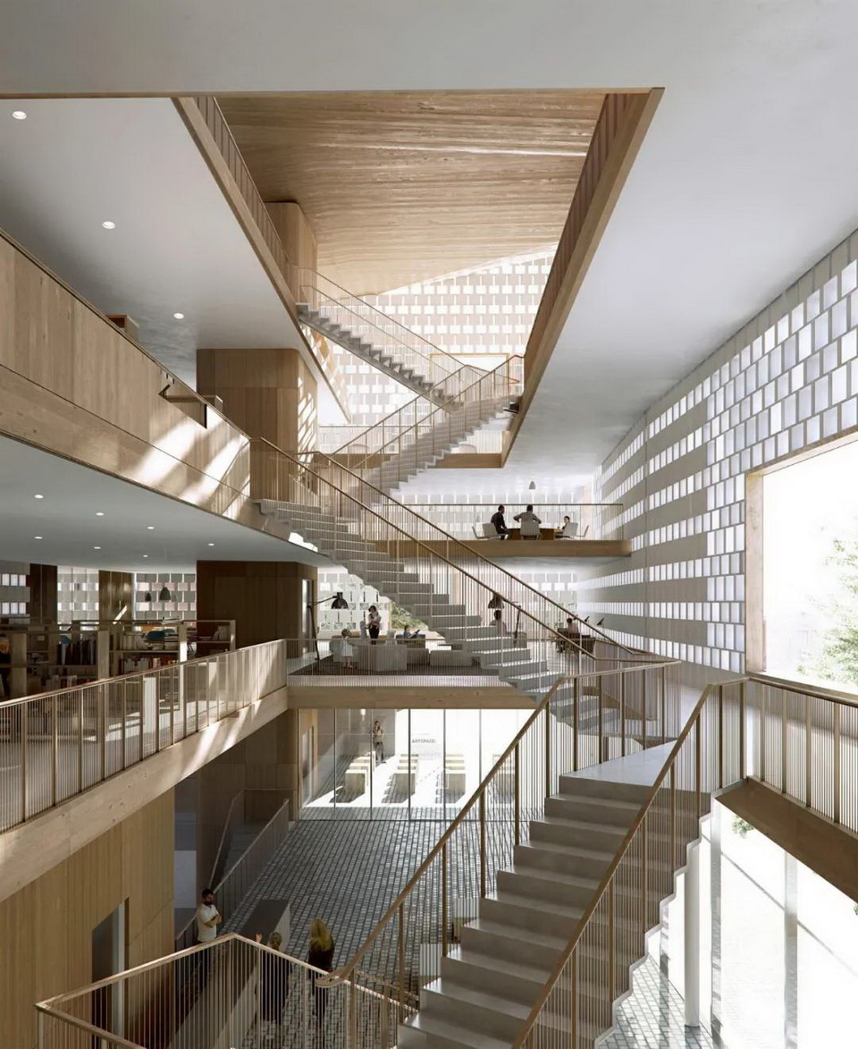 1631368258861697.jpg 26.jpg