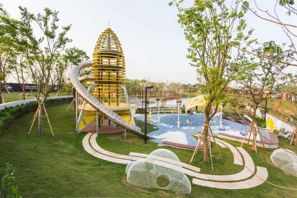 1584933962286918.jpg 2.jpg